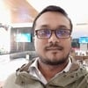 Syed Intiser A.