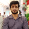 Abdul R.