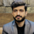 Abdul R.