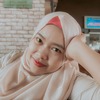 Widaningsih W.