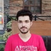 Hikmat U.