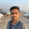 Sagar C.