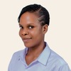 Carolle D.
