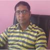 Rajendra J.