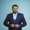 Zeeshan Ahmed M.