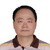 Guanghui W.
