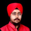 Gaganjot S.