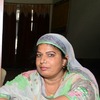 Geeta R.