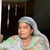 Geeta R.