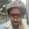 Jordan  E.