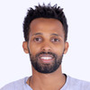 Alayu  E.