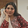 Madiha T.