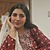 Madiha T.