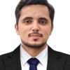 Johar R.