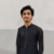 Muhammad M.