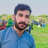 Saif UR R.