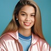 Keilin  R.