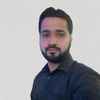 Muhammad U.