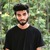 Shahir K.