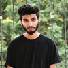 Shahir K.