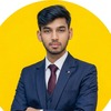 Mohsin A.