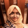 Farhana J.