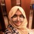 Farhana J.