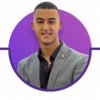 Mohamed E.