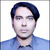 Atiq M.
