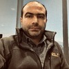 Sezai A.