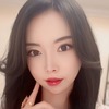 Mariko S.