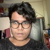 Ajith K.