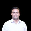 Ahmad R.