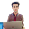 Mubashir A.