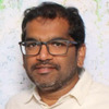 Srinivas Reddy K.