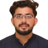 Abu Bakar J.
