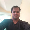 Amit K.