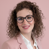 Andra Maria M.