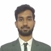 Rushikesh S.