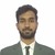 Rushikesh S.