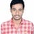 Manoj Kumar S.