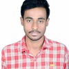 Manoj Kumar S.