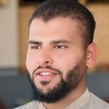 Fasieh  J.