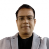 RAHUL K.