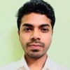 Muhammad S.