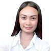 Ailyn U.