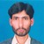 Akhtar A.