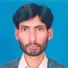 Akhtar A.