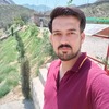 Qurban A.