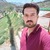 Qurban A.
